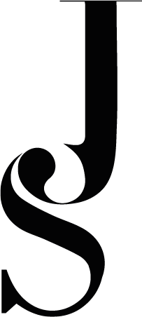 JS – Jaqueline Segref
