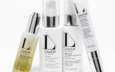 ODW, Sotoks, Dew Date & Eye Arise