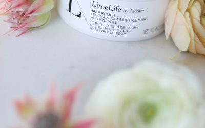 Skin Polish (1)